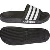 Klapki adidas Adilette Shower GZ5922 40 1/2 czarny